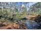 669 Reen Road, Gidgegannup WA 6083