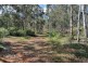 669 Reen Road, Gidgegannup WA 6083