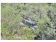 669 Reen Road, Gidgegannup WA 6083