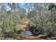 669 Reen Road, Gidgegannup WA 6083