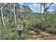 669 Reen Road, Gidgegannup WA 6083