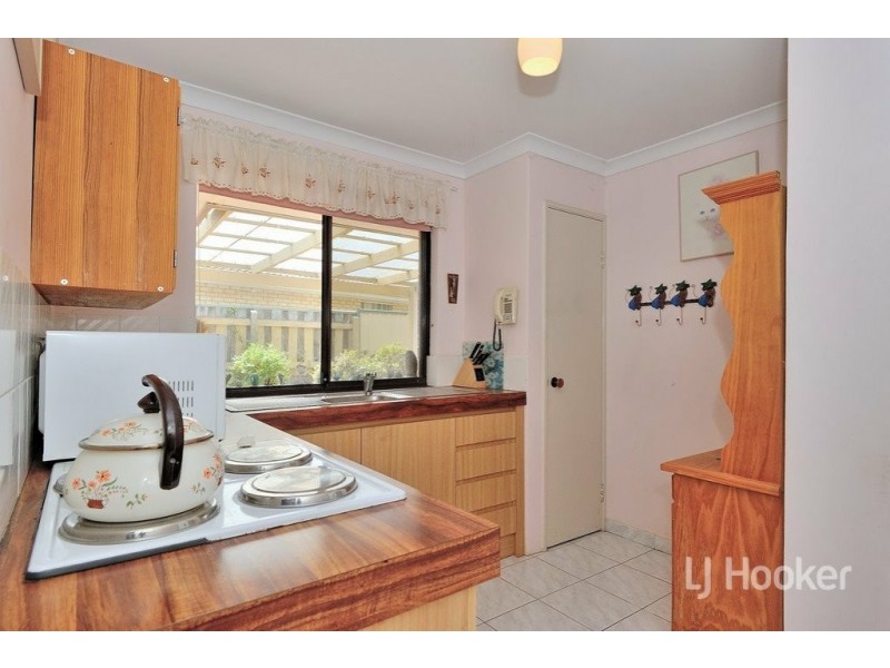 39 Bombay Entrance, Stratton WA 6056