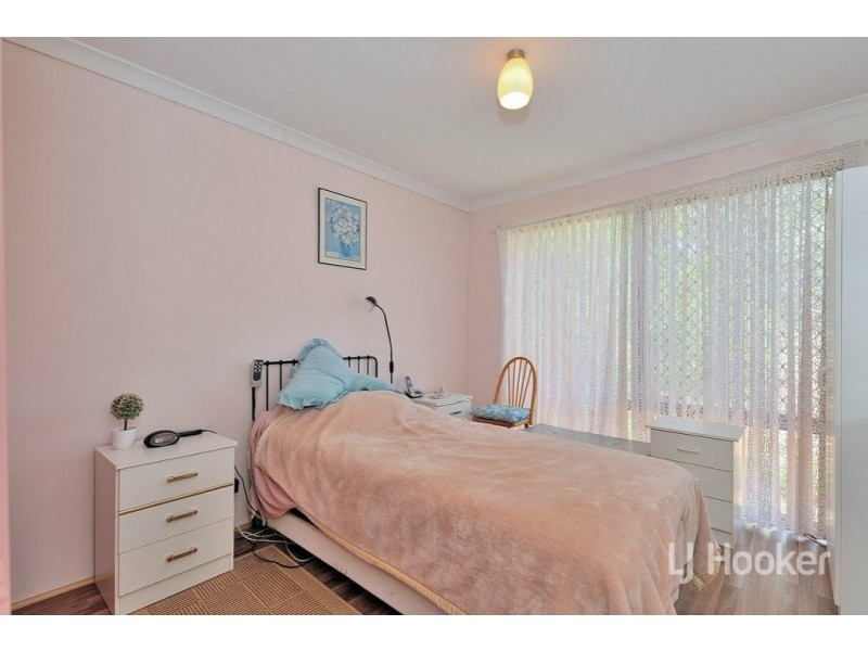 39 Bombay Entrance, Stratton WA 6056