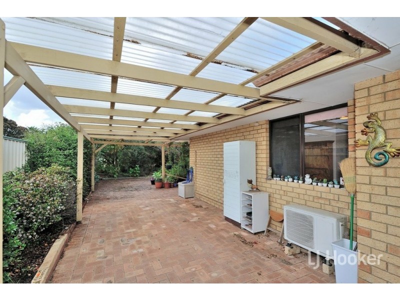 39 Bombay Entrance, Stratton WA 6056