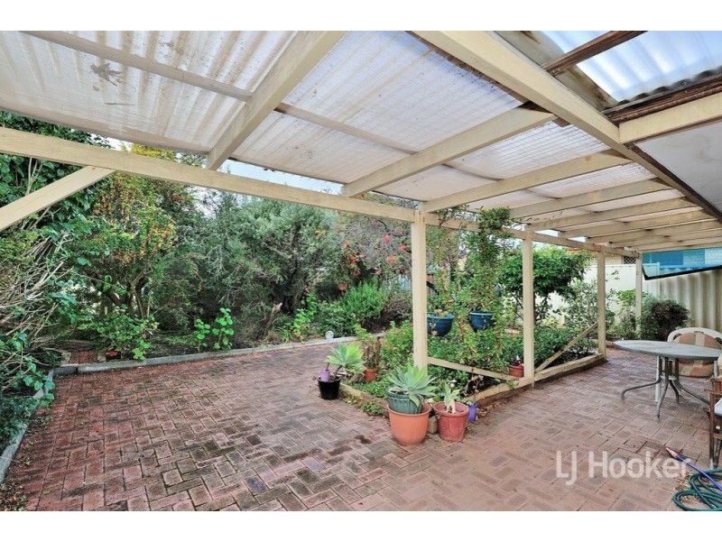 39 Bombay Entrance, Stratton WA 6056