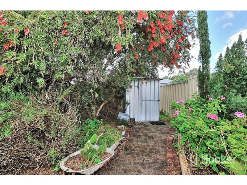 39 Bombay Entrance, Stratton WA 6056