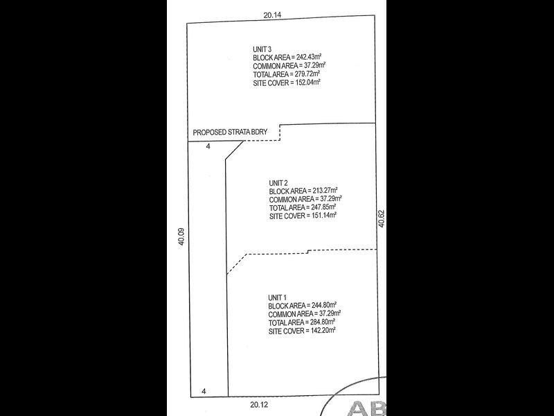 28 Blackburn Street, Bellevue WA 6056