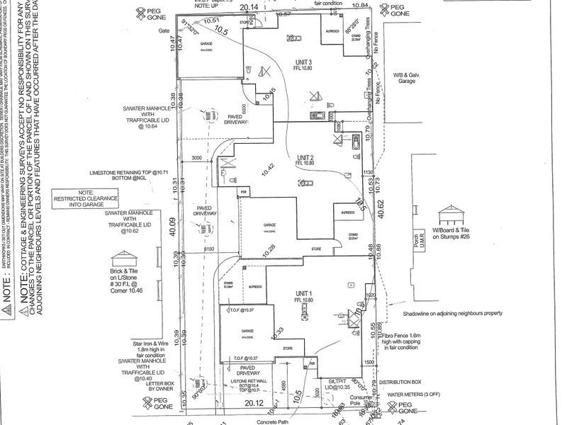 28 Blackburn Street, Bellevue WA 6056