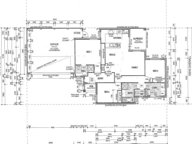 28 Blackburn Street, Bellevue WA 6056