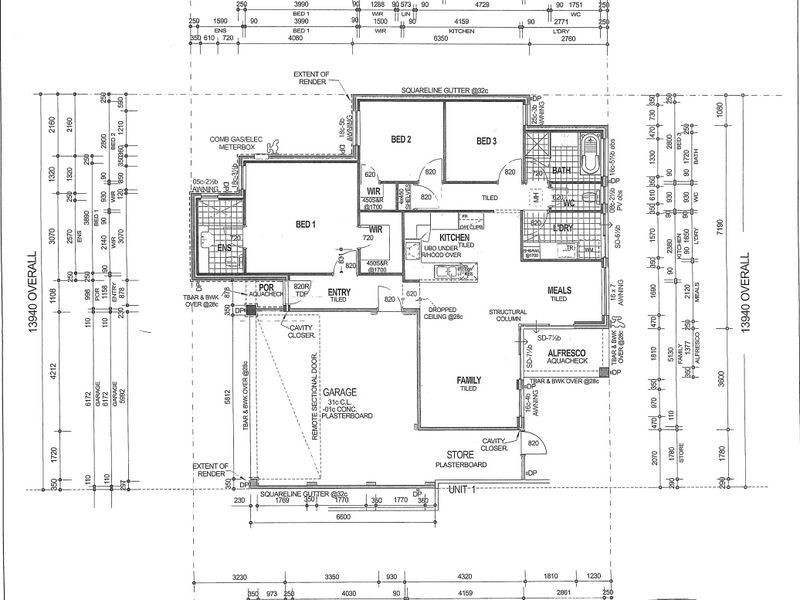 28 Blackburn Street, Bellevue WA 6056