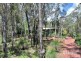 170 Elizabeth Avenue, Mundaring WA 6073