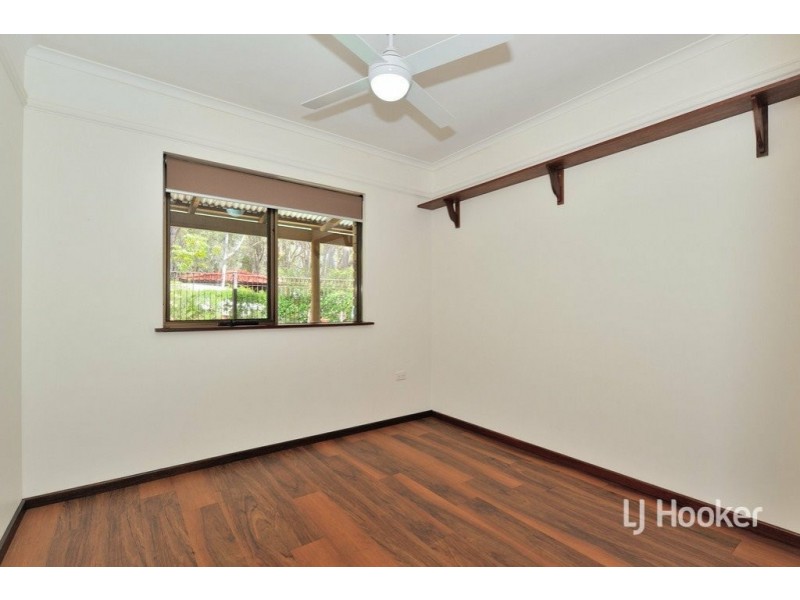 170 Elizabeth Avenue, Mundaring WA 6073