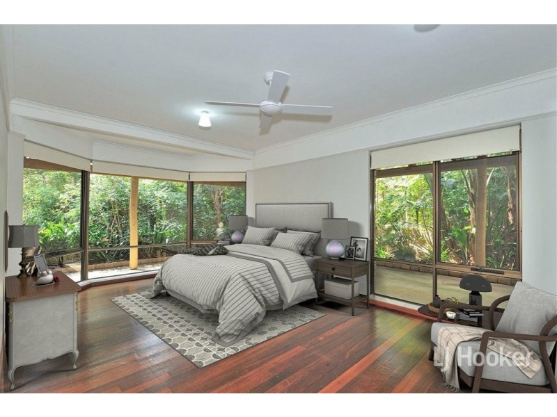 170 Elizabeth Avenue, Mundaring WA 6073