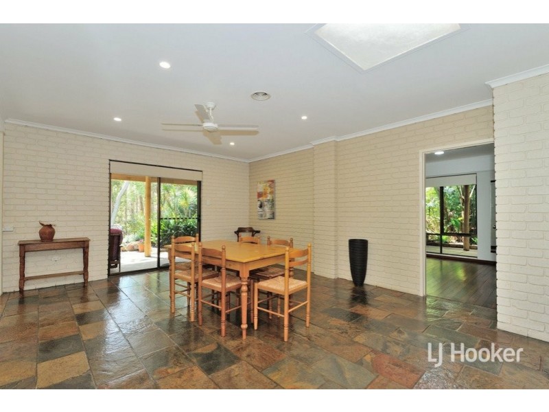 170 Elizabeth Avenue, Mundaring WA 6073