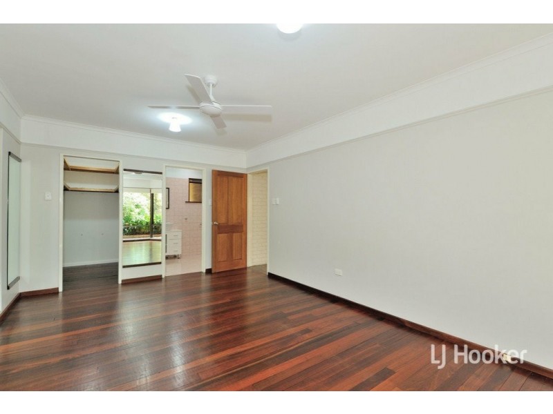 170 Elizabeth Avenue, Mundaring WA 6073