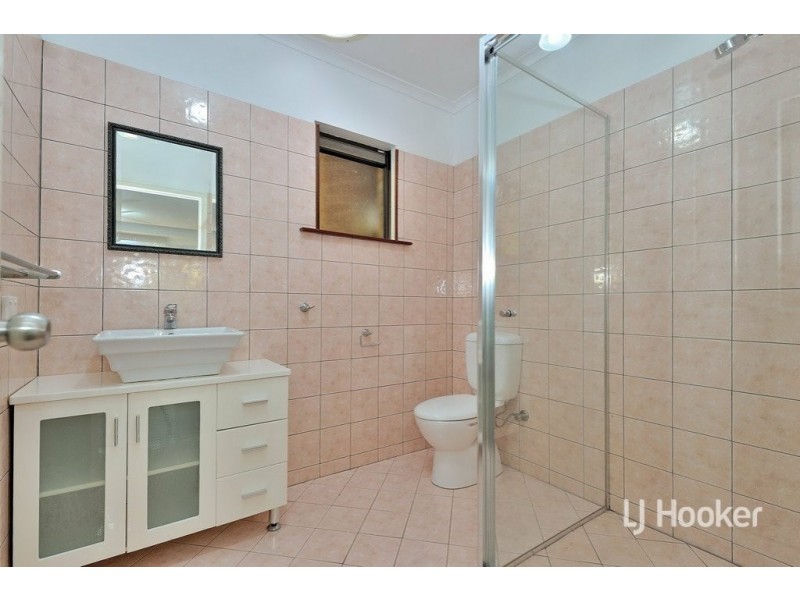 170 Elizabeth Avenue, Mundaring WA 6073