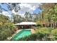 170 Elizabeth Avenue, Mundaring WA 6073