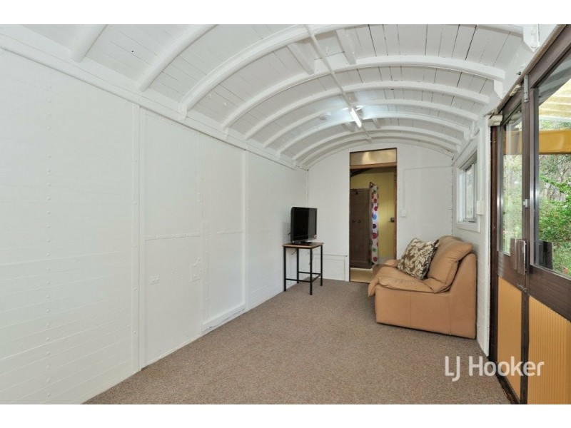 170 Elizabeth Avenue, Mundaring WA 6073