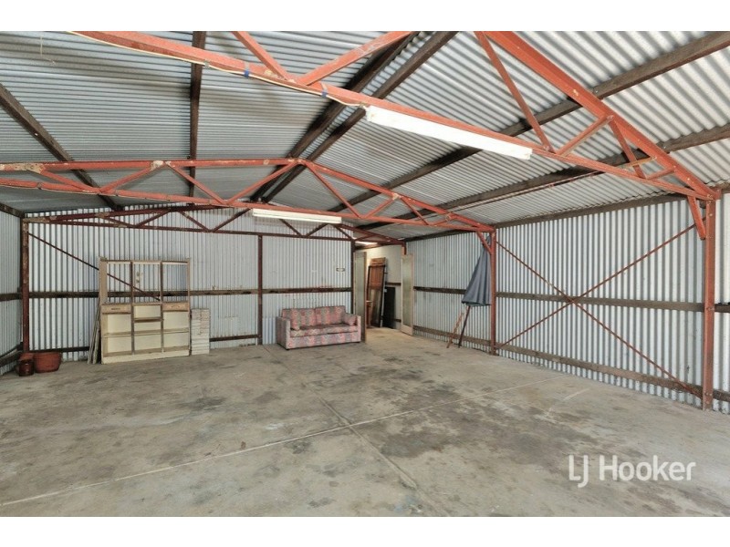 170 Elizabeth Avenue, Mundaring WA 6073