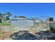 5 Wagoora Place, Koongamia WA 6056