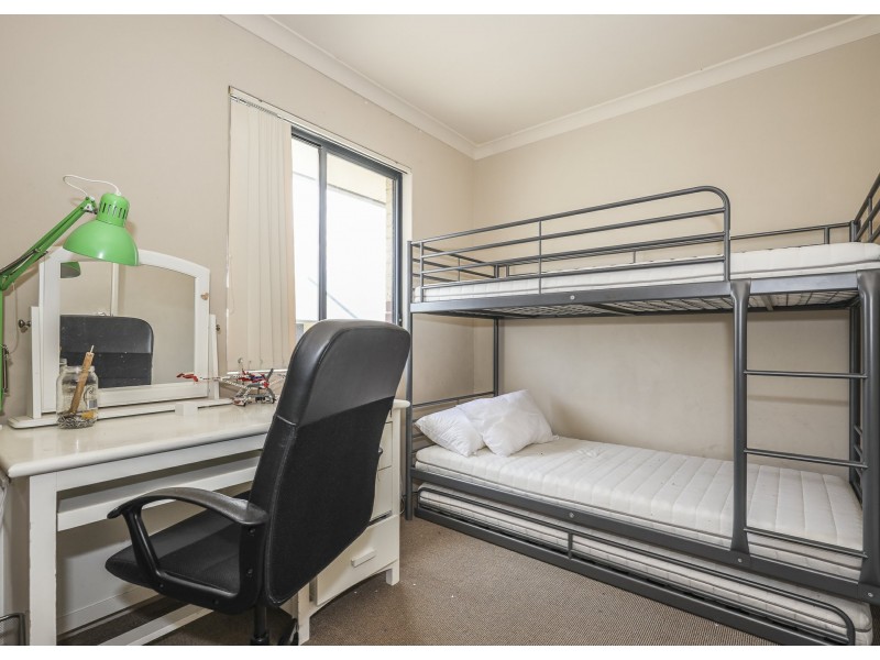 12/44 Railway Parade, Midland WA 6056