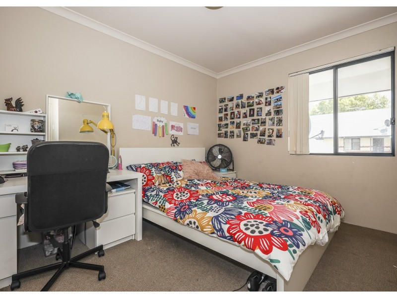 12/44 Railway Parade, Midland WA 6056