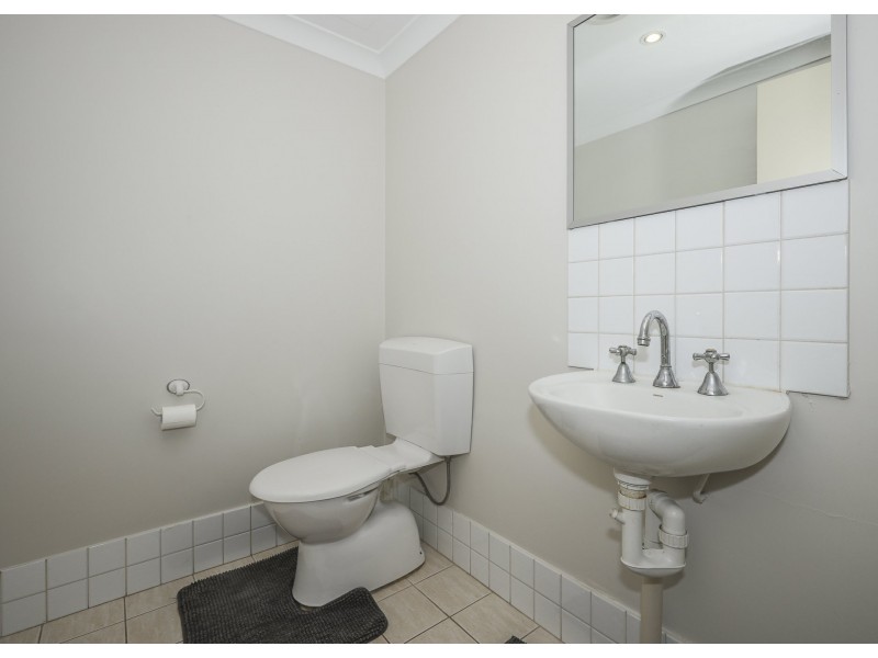 12/44 Railway Parade, Midland WA 6056