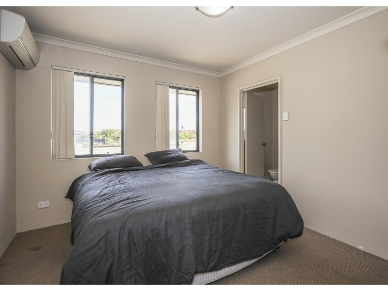 12/44 Railway Parade, Midland WA 6056