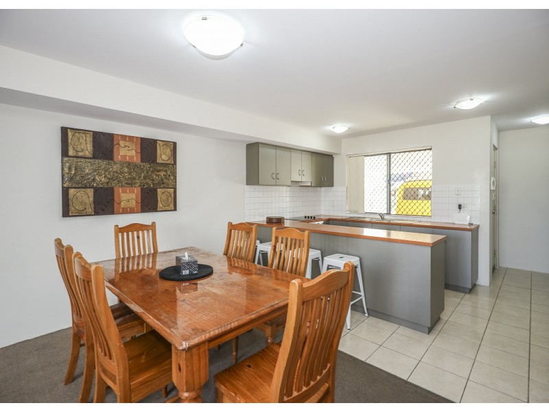 12/44 Railway Parade, Midland WA 6056