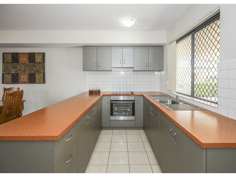 12/44 Railway Parade, Midland WA 6056