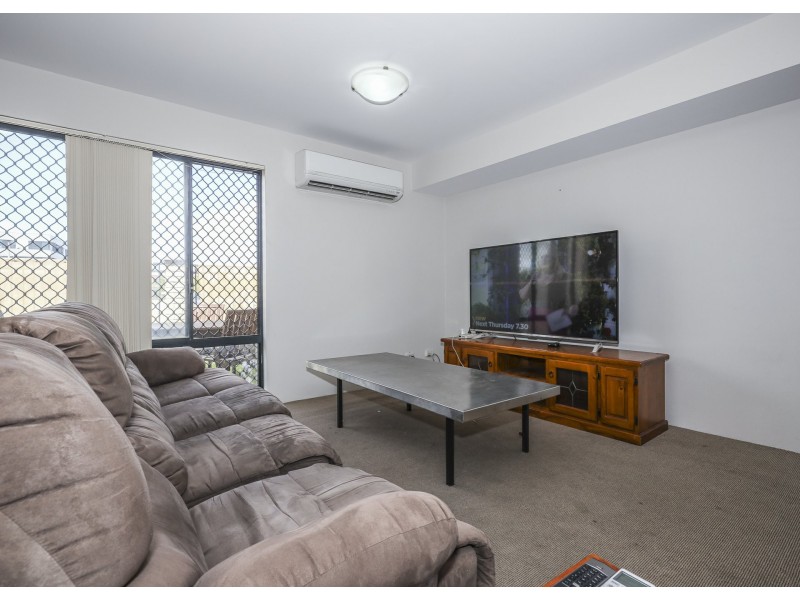 12/44 Railway Parade, Midland WA 6056