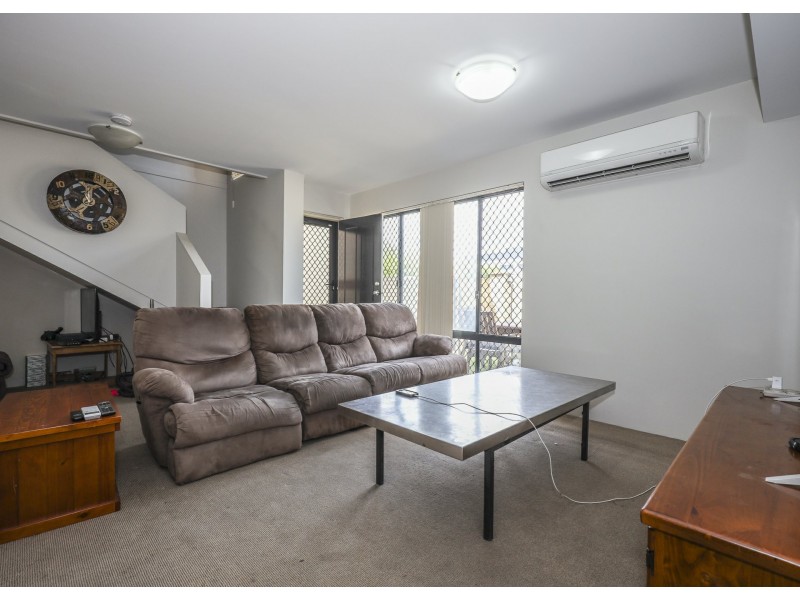 12/44 Railway Parade, Midland WA 6056