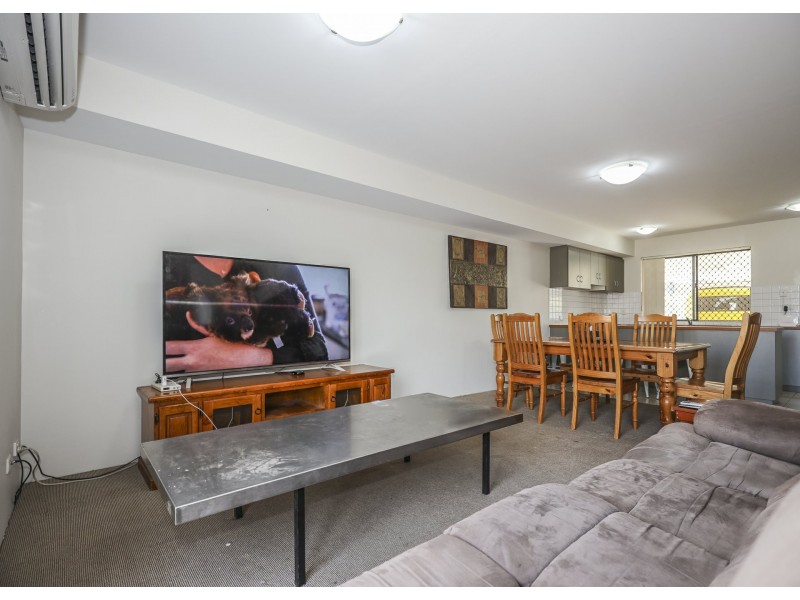 12/44 Railway Parade, Midland WA 6056