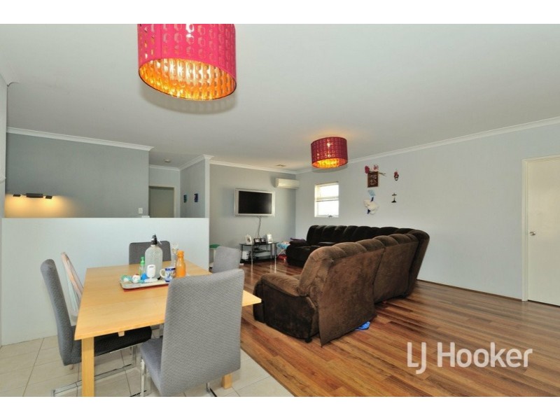 Unit 10/48 Great Northern Highway, Midland WA 6056