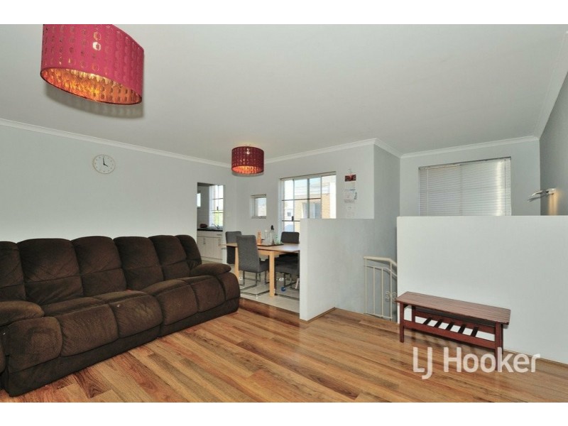 Unit 10/48 Great Northern Highway, Midland WA 6056