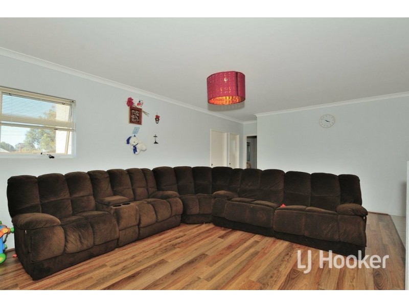 Unit 10/48 Great Northern Highway, Midland WA 6056