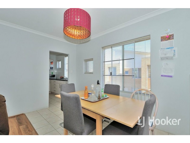 Unit 10/48 Great Northern Highway, Midland WA 6056