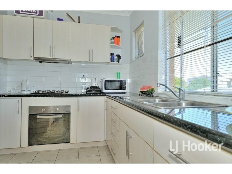 Unit 10/48 Great Northern Highway, Midland WA 6056