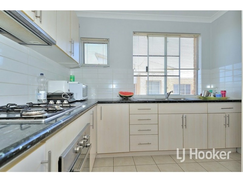 Unit 10/48 Great Northern Highway, Midland WA 6056