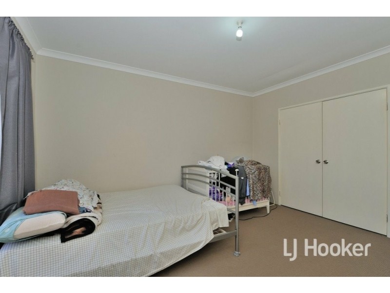 Unit 10/48 Great Northern Highway, Midland WA 6056