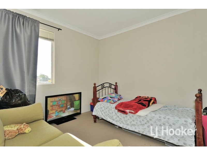 Unit 10/48 Great Northern Highway, Midland WA 6056