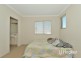 Unit 10/48 Great Northern Highway, Midland WA 6056