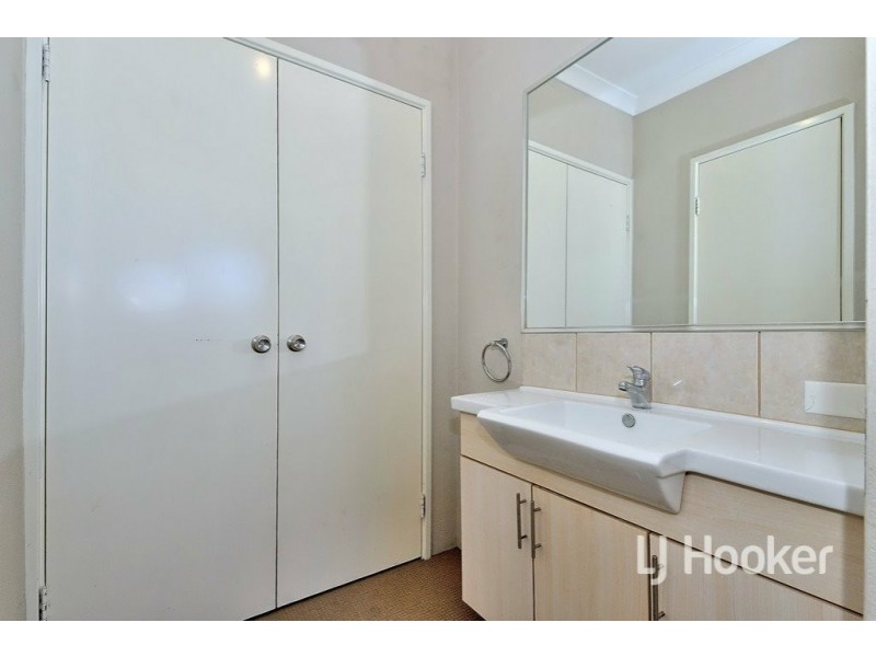 Unit 10/48 Great Northern Highway, Midland WA 6056