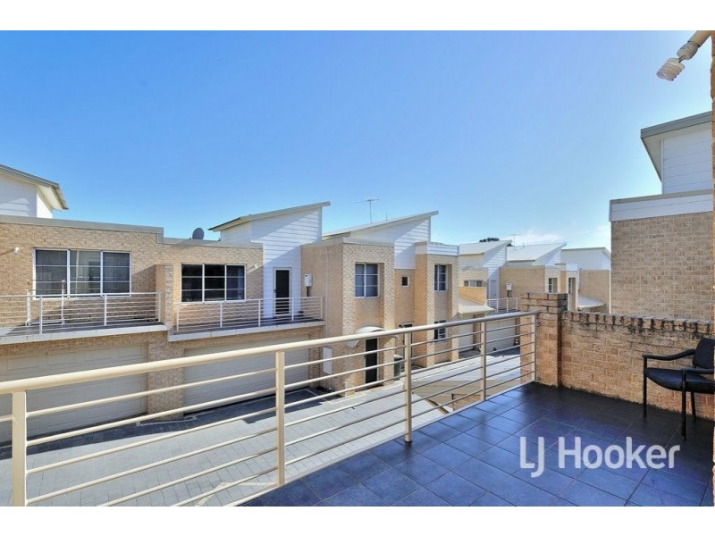 Unit 10/48 Great Northern Highway, Midland WA 6056