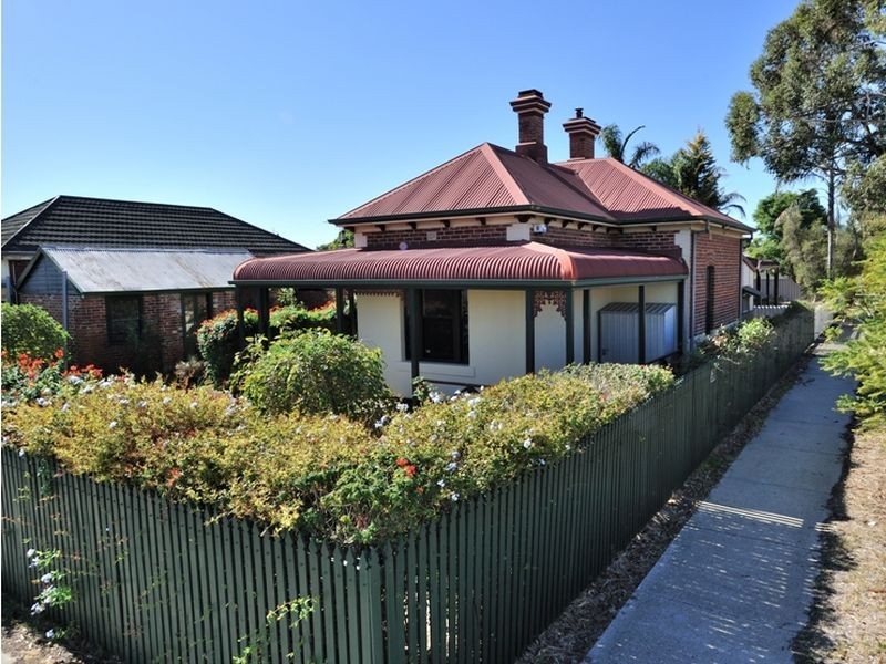 66 Sayer Street, Midland WA 6056