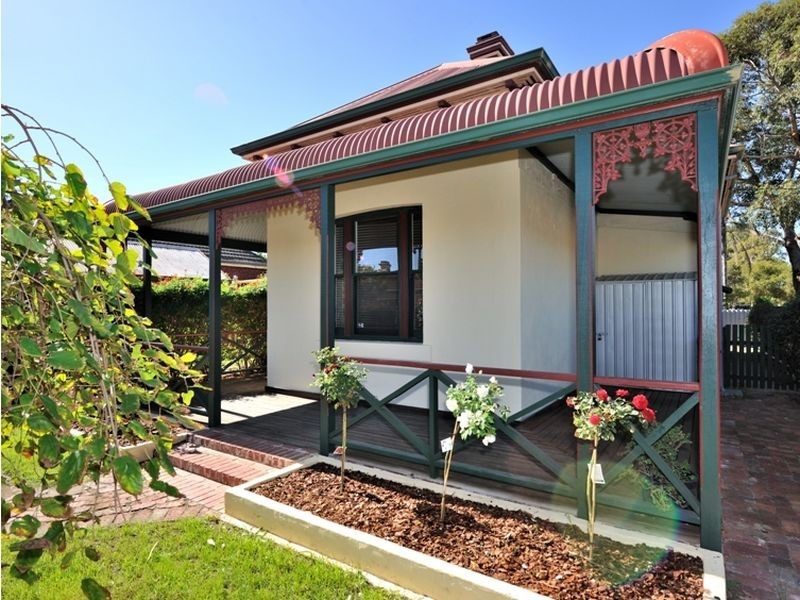 66 Sayer Street, Midland WA 6056