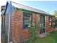 66 Sayer Street, Midland WA 6056