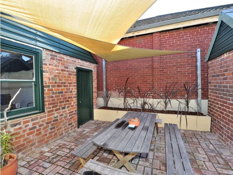 66 Sayer Street, Midland WA 6056