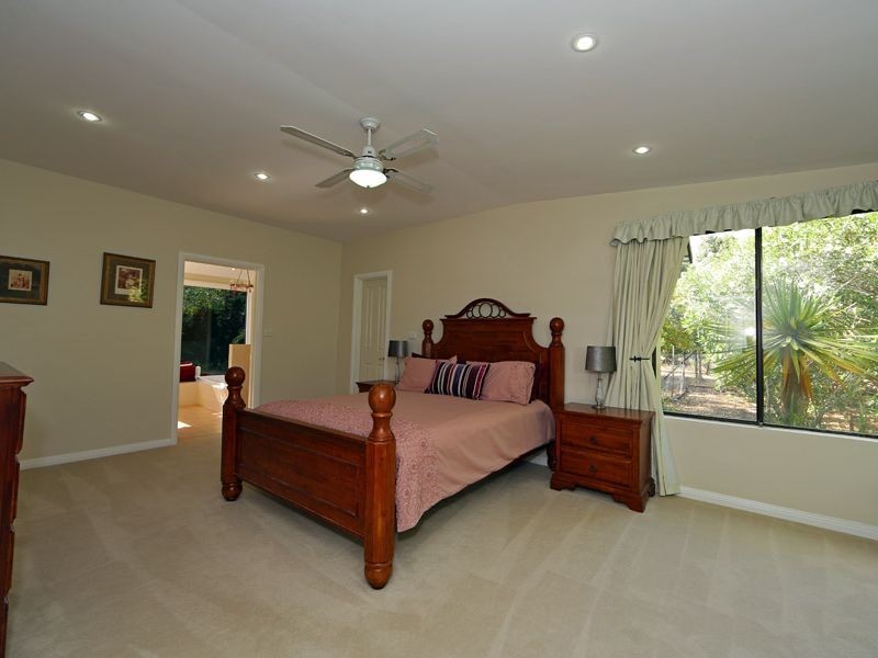 4505 Stoneville Road, Stoneville WA 6081