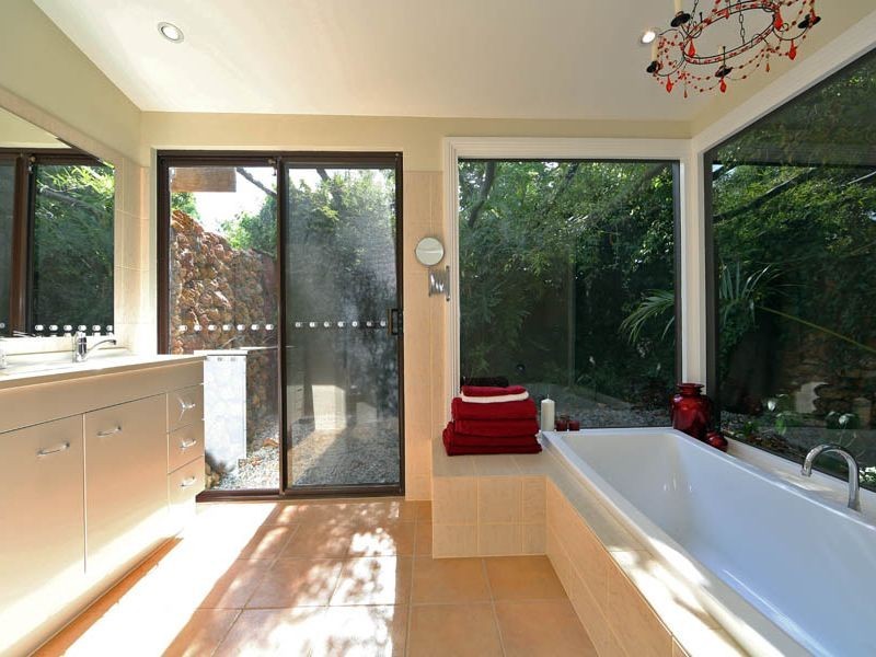 4505 Stoneville Road, Stoneville WA 6081